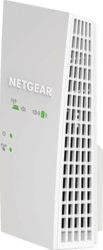 Product image of NETGEAR EX6250-100PES