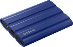 Product image of Samsung MU-PE1T0R/EU