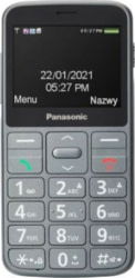 Product image of Panasonic KX-TU160EXG