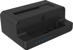 Product image of ICY BOX IB-2914MSCL-C31