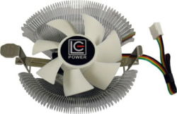 LC-POWER LC-CC-85 tootepilt