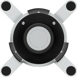 Apple MWUF2MP/A tootepilt