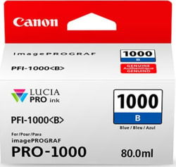 Canon 0555C001 tootepilt