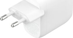 Product image of BELKIN WCB010vfWH