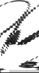 Product image of Jabra 4099-413-269