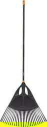 Fiskars 1015645 tootepilt
