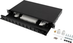 Lanberg FOP1-12SD-LQB tootepilt