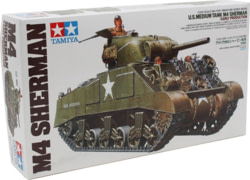 Product image of Tamiya 35190