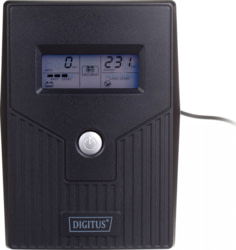 Product image of Digitus DN-170063-LCD