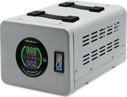 Product image of Qoltec 50726