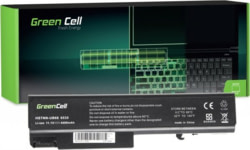 Green Cell HP14 tootepilt