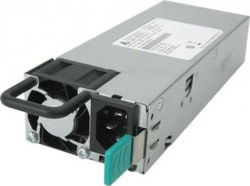 Product image of QNAP PWR-PSU-300W-DT01