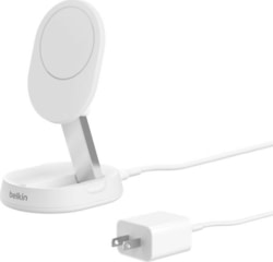 BELKIN WIA008vfWH tootepilt