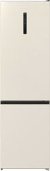 Product image of Gorenje 737078