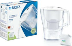 Product image of BRITA Aluna MAXTRA PRO Pure Performance