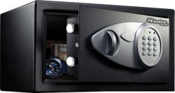 Product image of MASTER LOCK 3ZM052