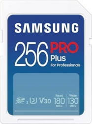 Samsung MB-SD256S/EU tootepilt