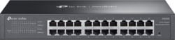 Product image of TP-LINK ES224G