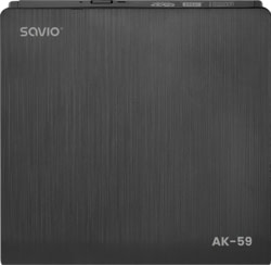 Product image of SAVIO SAVAK-59