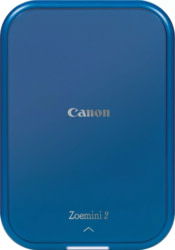 Canon 5452C005 tootepilt