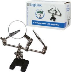 Product image of Logilink WZ0034