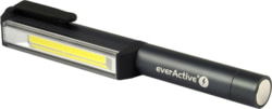 everActive WL200 tootepilt