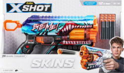 Product image of ZURU X-Shot 36561B