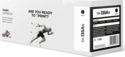 Product image of TB Print TH-135AN