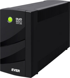 Product image of Eve T/DAVRTO-000K85/00