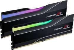 G.SKILL F5-8000J3848H16GX2-TZ5NR tootepilt