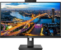 Product image of Philips 242B1H/00