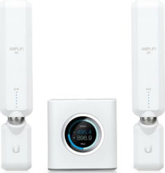 Product image of Ubiquiti Networks AFi-HD-EU