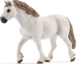 Schleich 13872 tootepilt