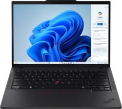 Lenovo 21MC0019PB tootepilt