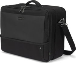 DICOTA D32164-RPET tootepilt