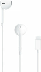 Product image of Apple MTJY3ZM/A