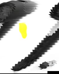 Qoltec 50880 tootepilt