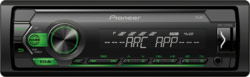 Product image of Pioneer Pioneer MVH-S120UBG