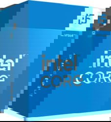 Product image of Intel BX8071514500