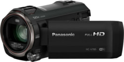 Product image of Panasonic HCV785EGK