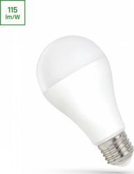 Product image of Spectrum LED WOJ14489