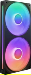 NZXT RF-U24HF-B1 tootepilt