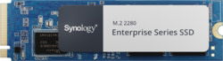 Synology SNV5420-400G tootepilt