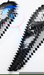 Product image of Tactic 514-010