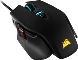 Corsair CH-9309011-EU tootepilt