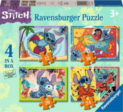 Product image of Ravensburger Polska 1069