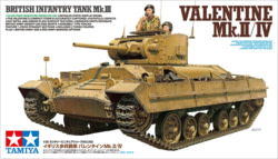 Product image of Tamiya 35352