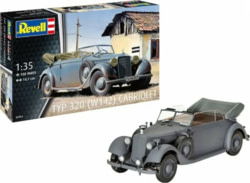 Product image of Revell 03354