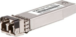 Product image of HPE R9D18A