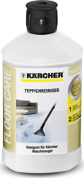 Product image of Kärcher 6.295-771.0